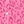 Hot Pink Leopard Print