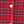 Red Green Plaid