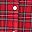 Red Green Plaid