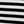 Stripe Black White