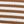 Stripe Brown White