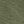 Army Green White Black