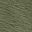 Army Green White Black