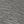Black Grey White