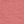 Coral Grey Black