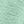 Wineredlightgreenblack