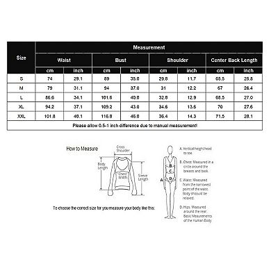 Zeagoo Women's V Neck Sleeveless Ruched Drawstring Side Casual Trendy Tank Tops