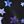 Black Star