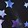 Black Star