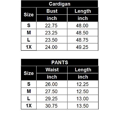 Mesh Open Front Cover Up Beach Dress with Ruched Side Bikini Set