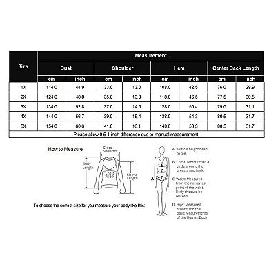 Zeagoo Women's Plus Size Casual Short Sleeve Dolman Top Boat Neck T Shirts