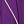 Deep Purple