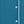 Blue Green
