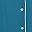 Blue Green