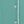 Gray Green
