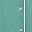 Gray Green