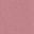 Pale Violet Red