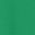Viridian