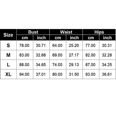 Lily Print U-Wire High Waisted Skirted Bikini Set Two Piece Swimsuit