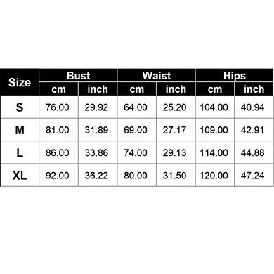 Solid Color V-Neck Drawstring Sporty Bikini Set Two Piece Swimsuit