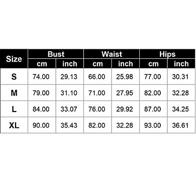 Twist Front Cutout Swim Dress One Piece Swimsuit Scalloped Hem Bathing Suit