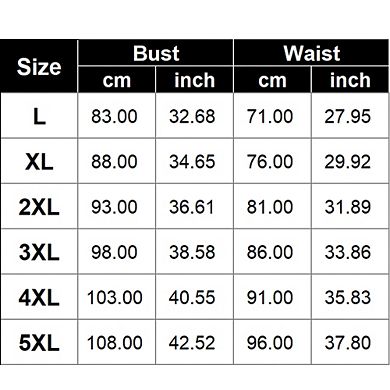 Plus Size Solid Color Drawstring Sporty Bikini Set Two Piece Swimsuit