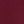 Brick Red