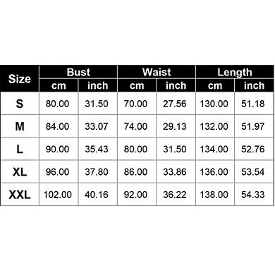 Sleeveless Square Neck Contrast Piping Maxi Dress