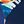 Blue Orange