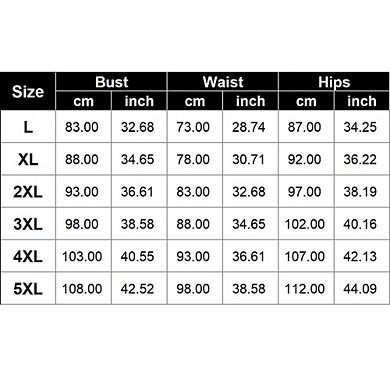 Plus Size Color Block Twist Front Swim Dress One Piece Swimsuit