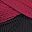 Black And Wine Red