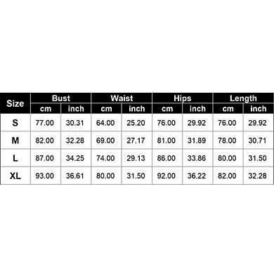 Color Block Romper Swimsuit with Pockets One Piece Bathing Suit