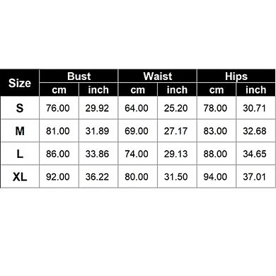 Mesh Panel Ruched One Piece Swimsuit Racerback Bathing Suit