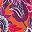 Paisley Print