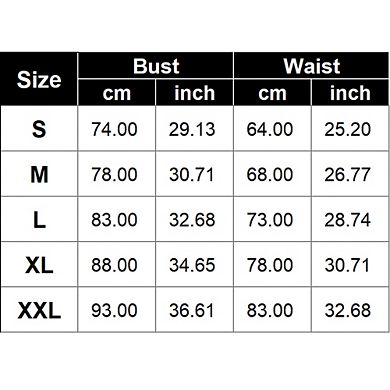 Color Block Fake Two Piece Swimsuit Romper Style Bathing Suit