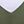 Army Green And White
