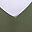Army Green And White