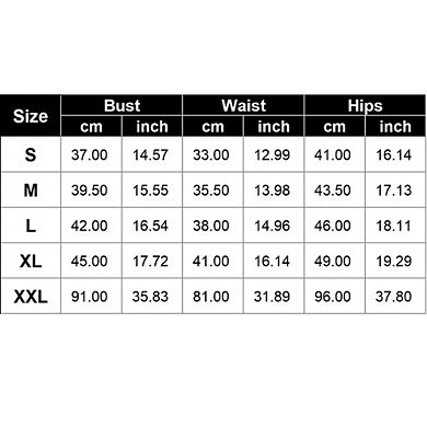 U-Wire Ruched One Piece Swimsuit Side Drawstring Bathing Suit