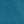 Blue Green
