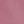 Dark Pink