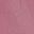 Dark Pink