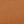 Rust Orange