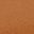 Rust Orange