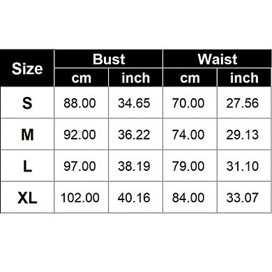 Smocked Floral Halter Bikini Set Two Piece Swimsuit for Women
