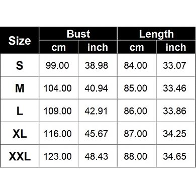 Short Sleeve V-Neck Wrap Front Satin Mini Dress