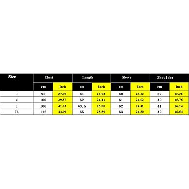 Women's Slim Collared Work Blouses Long Sleeves Striped Button Down Shirts No Pockets Tops