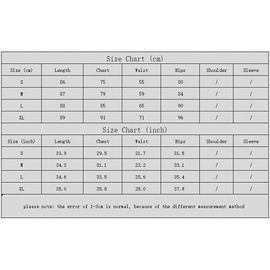 Sleeveless V-Neck Knit Bodycon Mini Dress