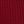 Claret