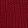 Claret