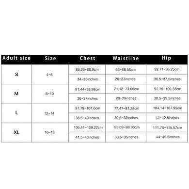 Underwire Bandeau High Waisted V-Cut Bikini Set Two Piece Swimsuit